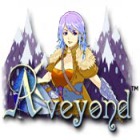 Aveyond gioco