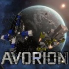 Avorion gioco