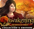 Awakening: The Redleaf Forest Collector's Edition gioco