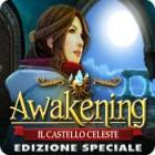 Awakening: Il castello celeste Edizione Speciale gioco