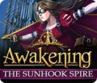 Awakening: The Sunhook Spire gioco