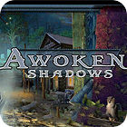 Awoken Shadows gioco