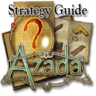 Azada  Strategy Guide gioco