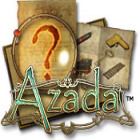 Azada gioco