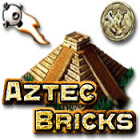 Aztec Bricks gioco