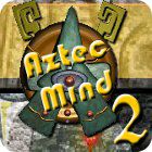Aztec Mind 2 gioco