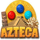 Azteca gioco