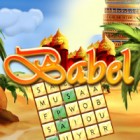Babel Deluxe gioco