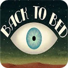 Back to Bed gioco