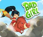 Bad Girl gioco
