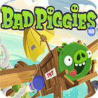Bad Piggies gioco