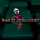 Ball 7 gioco