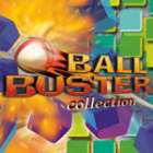 Ball Buster Collection gioco