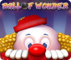 Ball of Wonder gioco