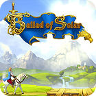 Ballad of Solar gioco