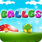 Balles gioco