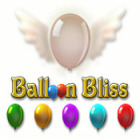Balloon Bliss gioco