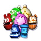 Ballz3D gioco Ballz3D gioco