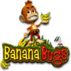 Banana Bugs gioco