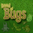 Band of Bugs gioco