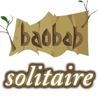 Baobab Solitaire gioco