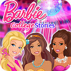 Barbie College Stories gioco