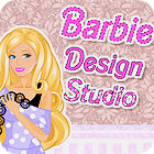 Barbie Design Studio gioco