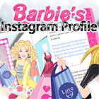 Barbies's Instagram Profile gioco