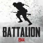 Battalion 1944 gioco