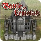 Battle of Lemolad gioco