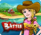 Battle Ranch gioco