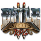 Battle Slots gioco