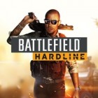 Battlefield Hardline gioco