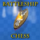 Battleship Chess gioco