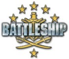 Battleship gioco