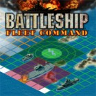 Battleship: Fleet Command gioco Battleship: Fleet Command gioco