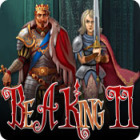 Be a King 2 gioco