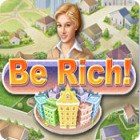 Be Rich gioco