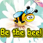 Be The Bee gioco