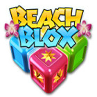 BeachBlox gioco