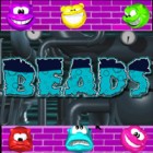 Beads gioco