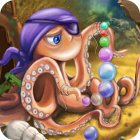 Beadz 2: Under The Sea gioco