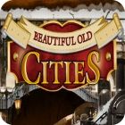 Beautiful Old Cities gioco