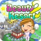 Beauty Resort 2 gioco