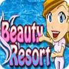 Beauty Resort gioco