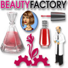 Beauty Factory gioco