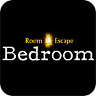 Room Escape: Bedroom gioco
