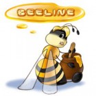 BeeLine gioco