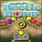 Beetle Bomp gioco