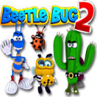 Beetle Bug 2 gioco